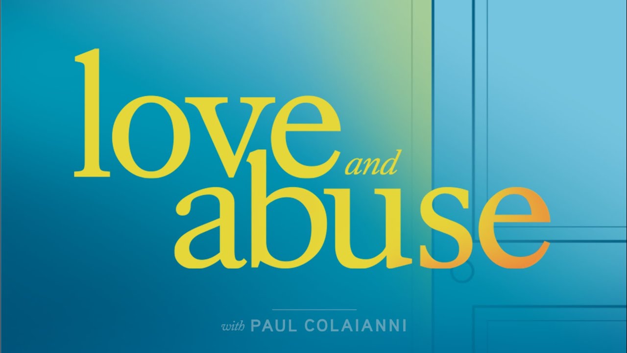 An analysis of emotional abuse: Breaking down the bad behavior