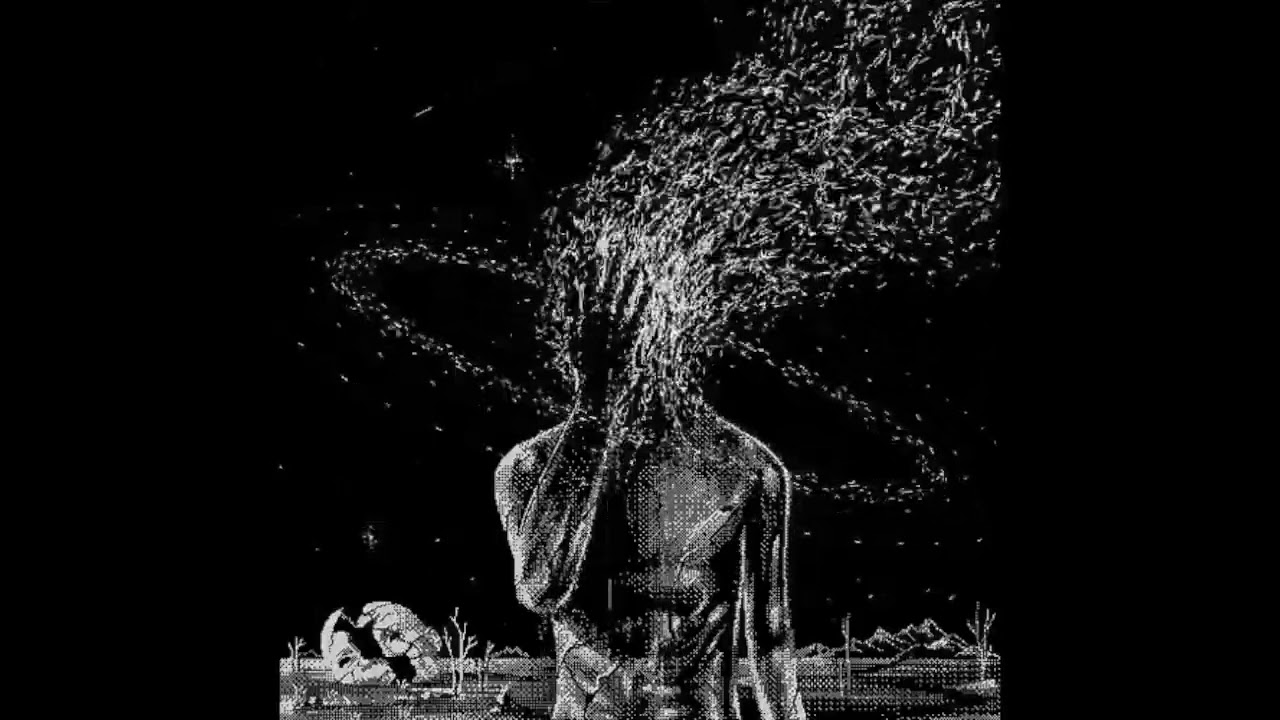 (FREE) Houdi x Zamdane Type Beat 