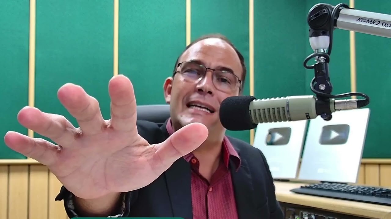 MATEUS 8: O Jesus Que Toca o Intocável e Honra a Fé Verdadeira