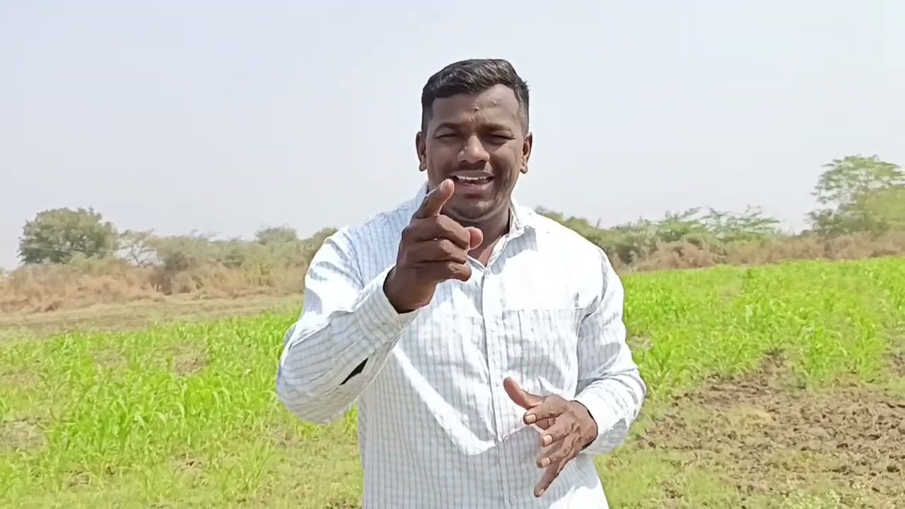 ಸಮಯವನ್ನು ಸುಮ್ಮನೆ ಕಳಕೊಳ್ಳದೆ ಅದನ್ನು ಬೆಲೆಯುಳ್ಳದ್ದೆಂದು ಉಪಯೋಗಿಸಿ || Ps Munna mark 