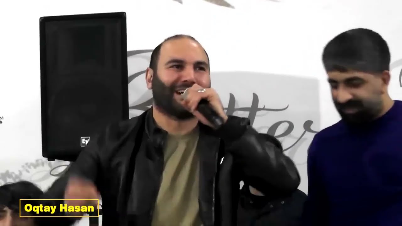 Çitraxuda Çitraxuda (Muzıkalni Meyxana)