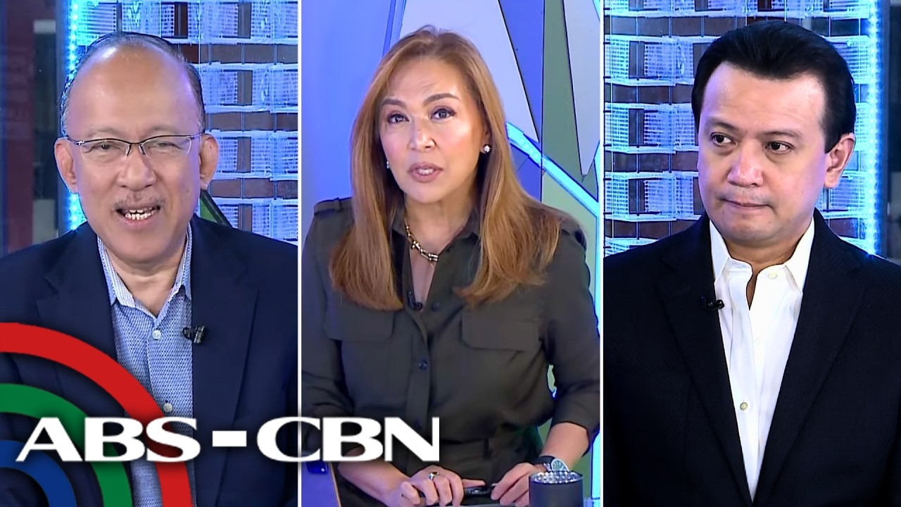 Headstart | ANC (12 May 2026)
