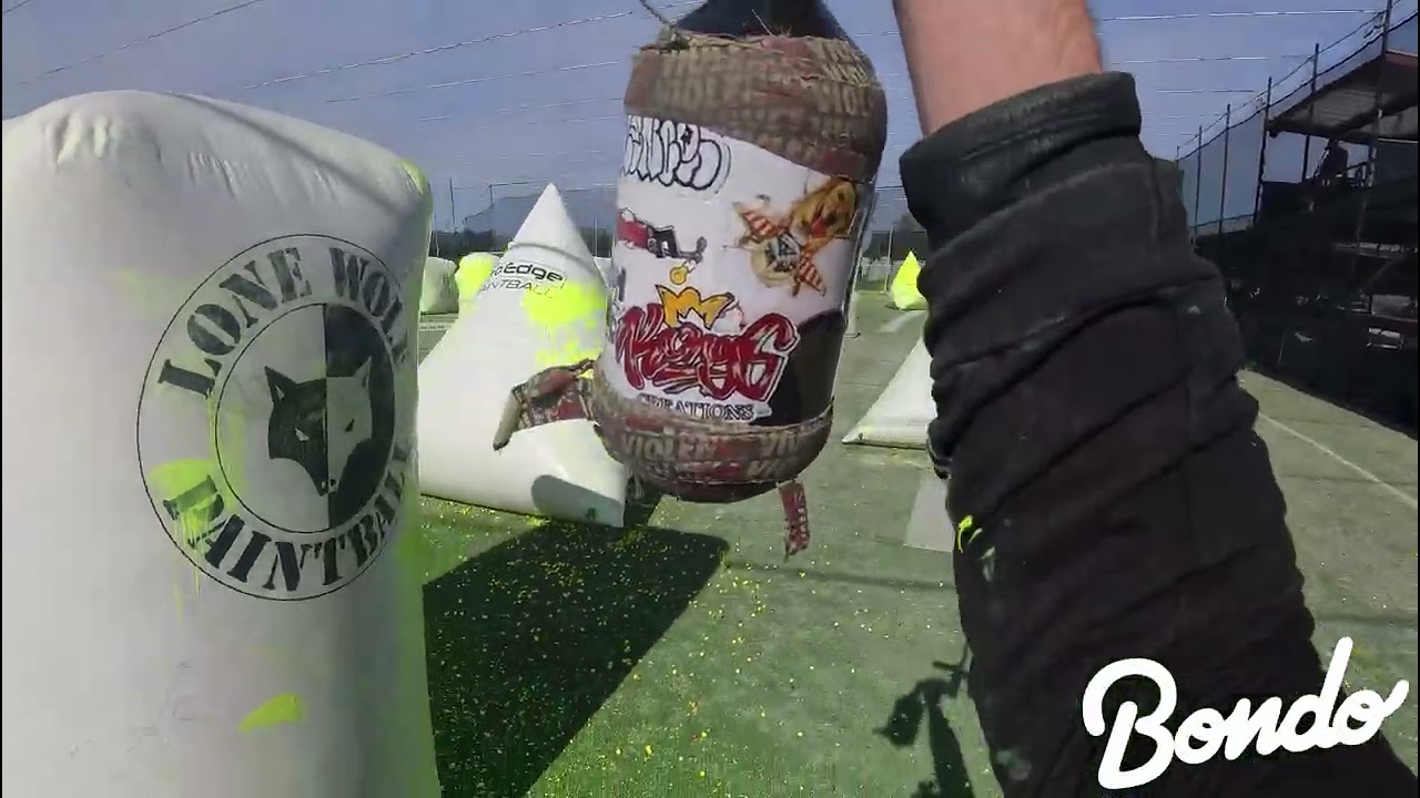 Первая тренировка сезона 2026 года!