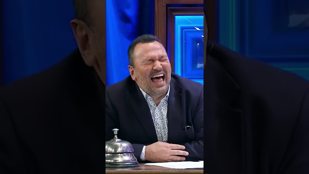 100 B&ouml;l&uuml;m Selena Oynadım 😂 #G&uuml;ld&uuml;rG&uuml;ld&uuml;rShow #Shorts