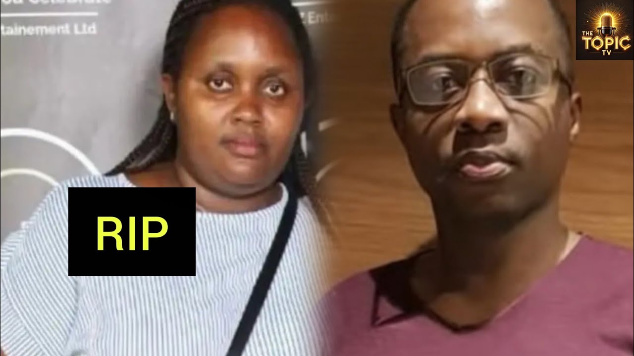 UNVA IMPANVU UYU MUGABO YIYICIYE UMUGORE 😭ABANYARWANDA BO MR FRANCE 