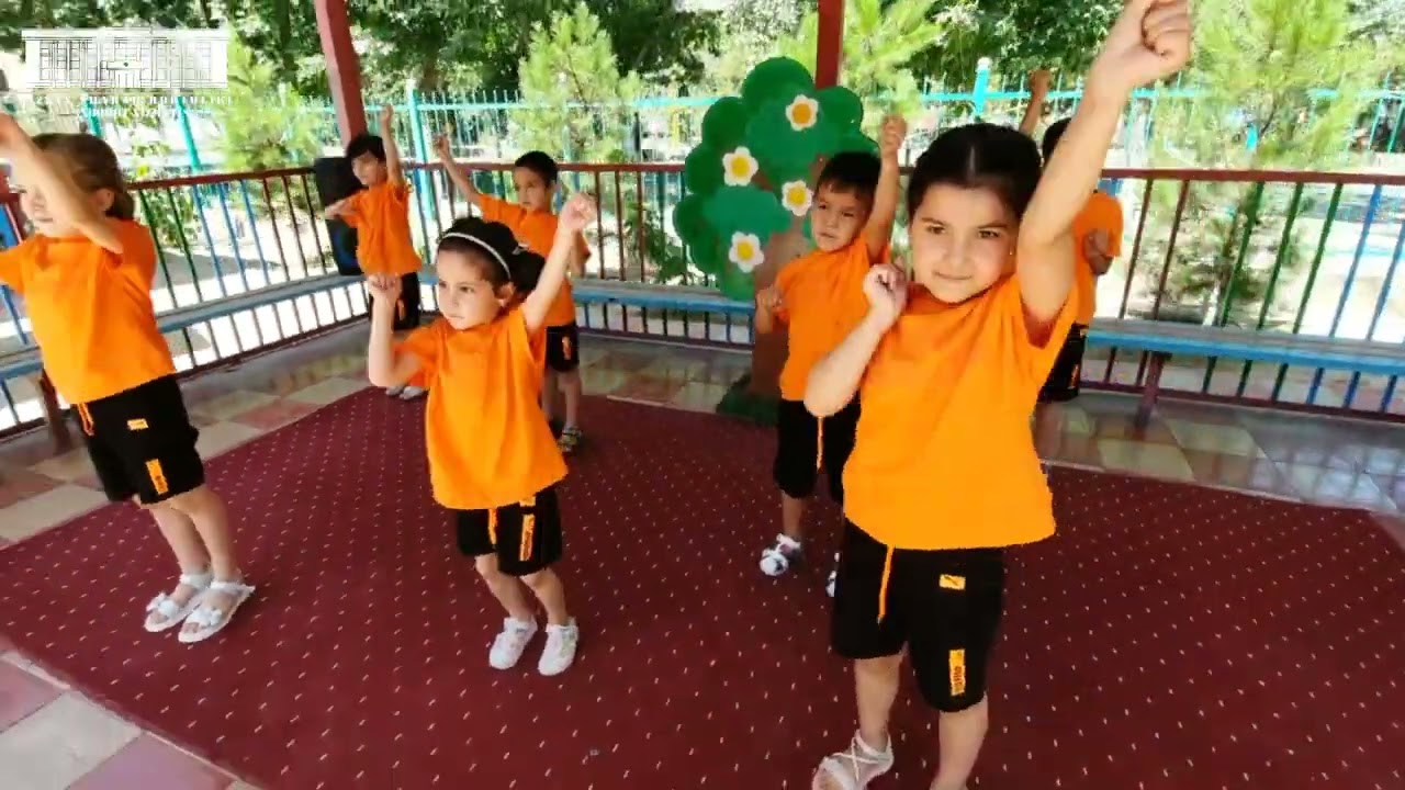 YOZGI  SOG‘LOMLASHTIRISH MAVZUSIDA SEMINARI TASHKIL ETILDI