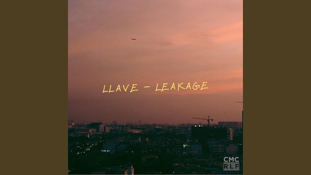 Llave