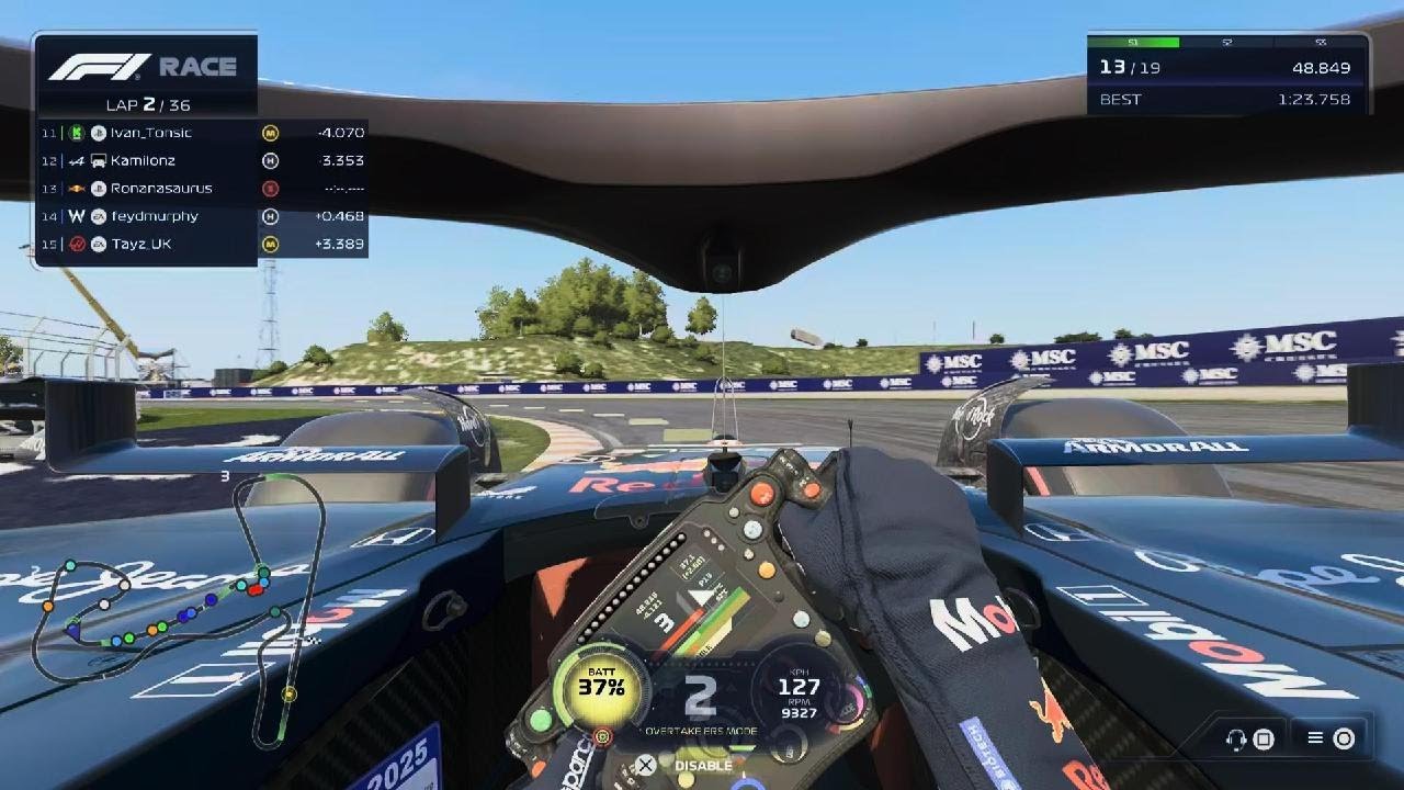 F1 25_20260227191626