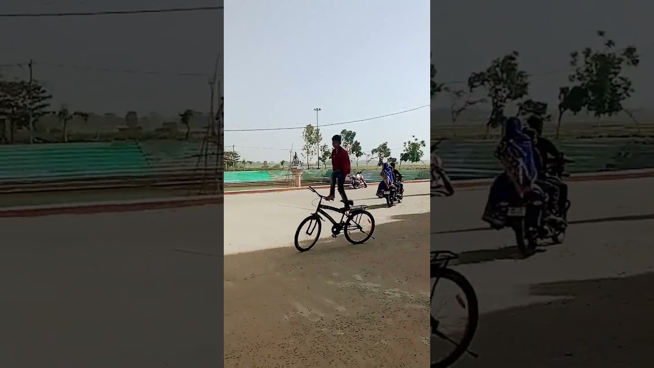 sakial ranar #bhojpuri #dance #music #anjani #dj #tt #ttt #ttofficial #sadstatus #song