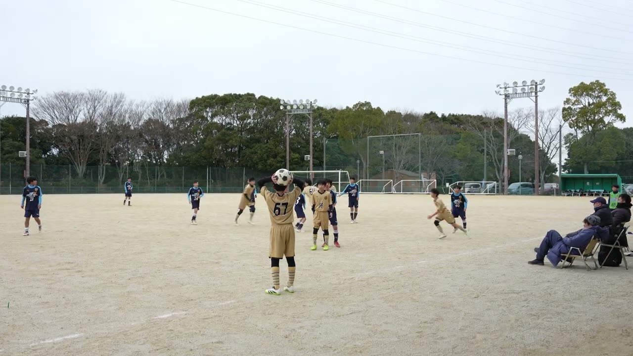 20260207 TM デューミラン① a1m2C0077