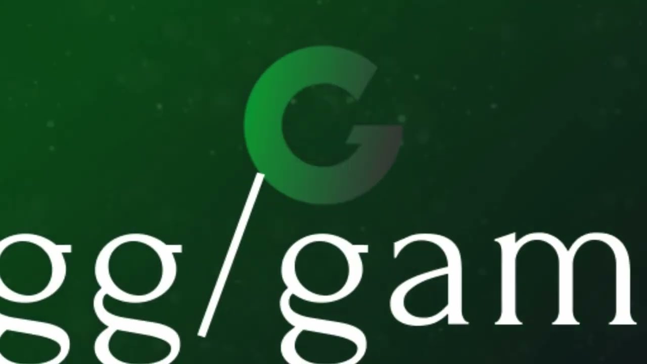 GamboWorld | Fraktions Log erklärt