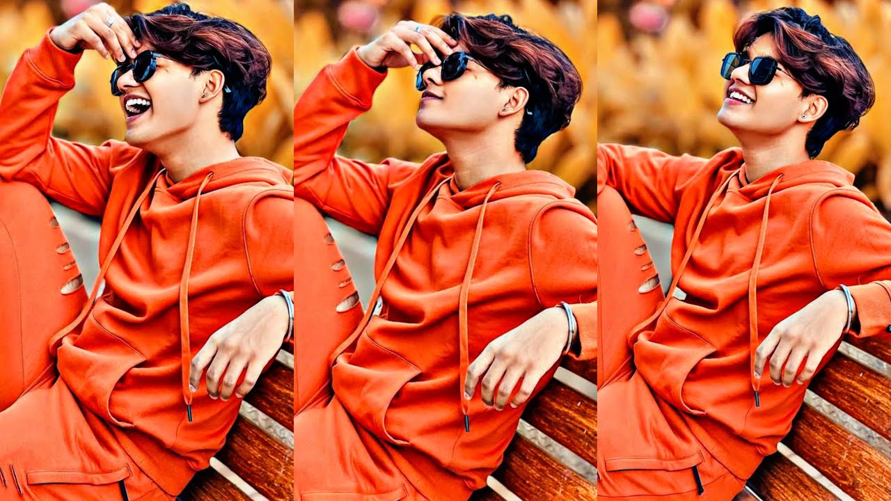 Riyaz Aly Today’s New Popular TikTok Trending Videos 4K || Riyaz Aly Full HD video