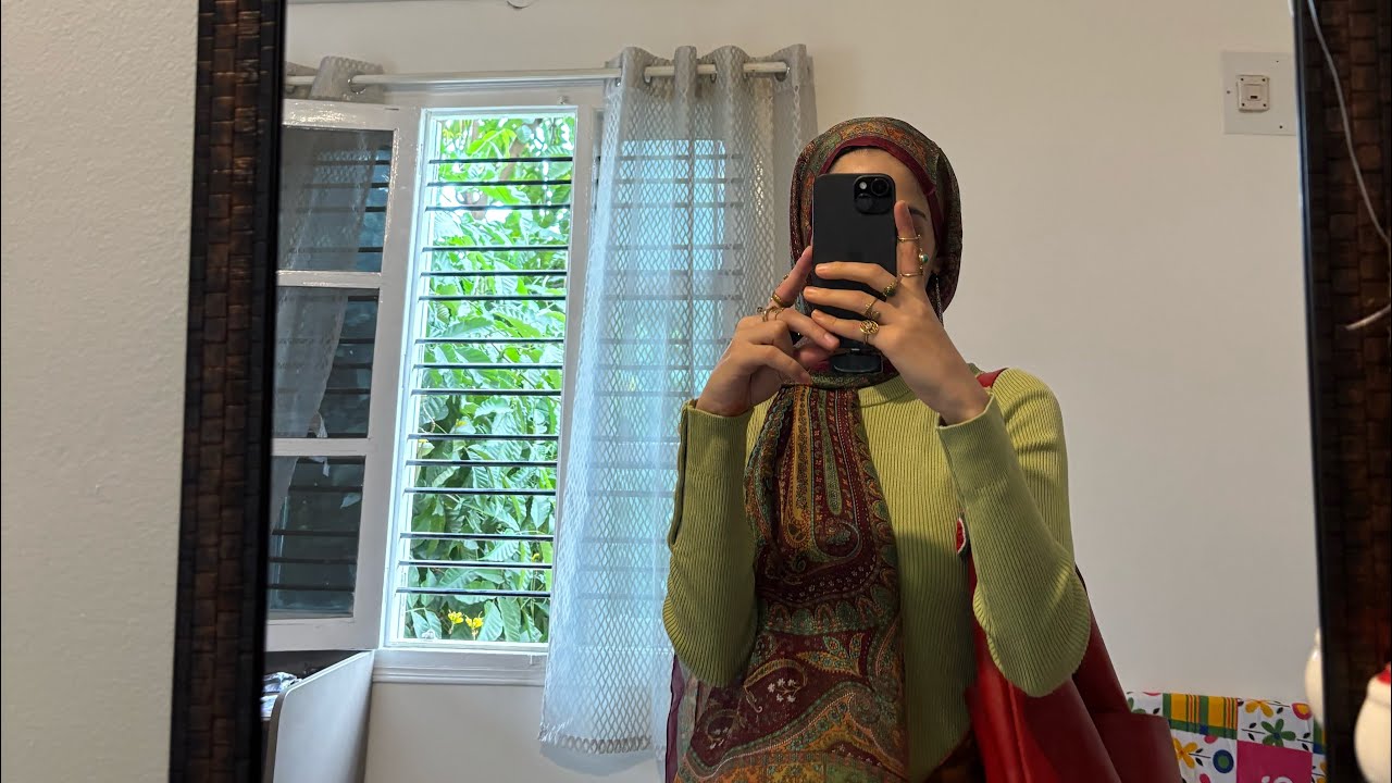 Explored Avenue Road | Had dinner at Pasta Street | Vlog 26 | 🍕 