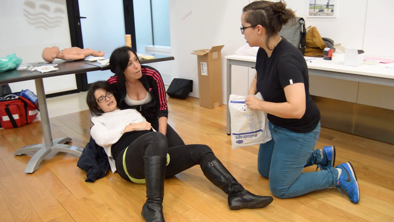 Taller de partos (1)