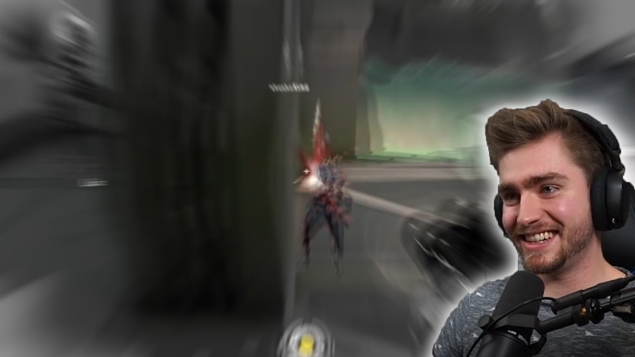 So macht man's richtig als Breach auf Fracture | Valorant Uncut Gameplay