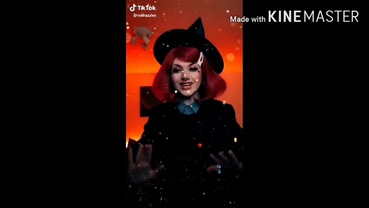 Danganronpa tiktok compilation #8