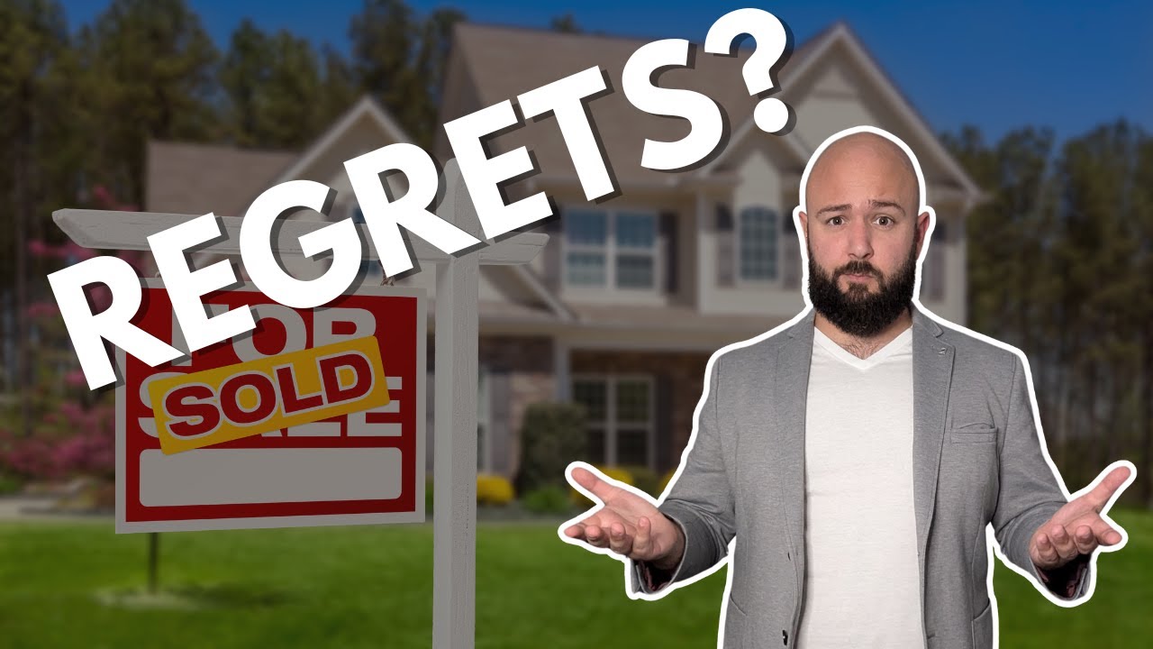 The Ultimate Home Buyer's Guide | 2024 Edition