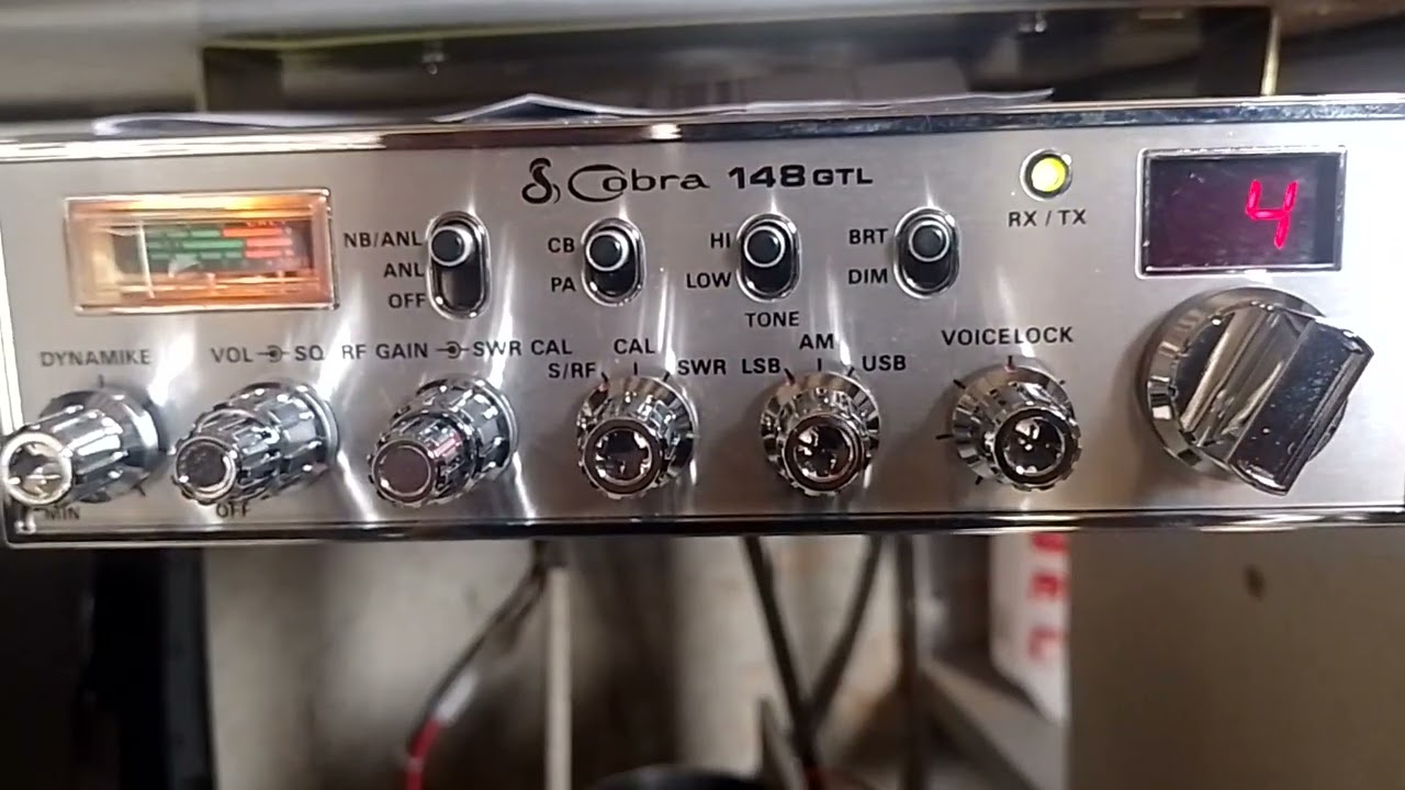 faixa do cidad&atilde;o canal 4