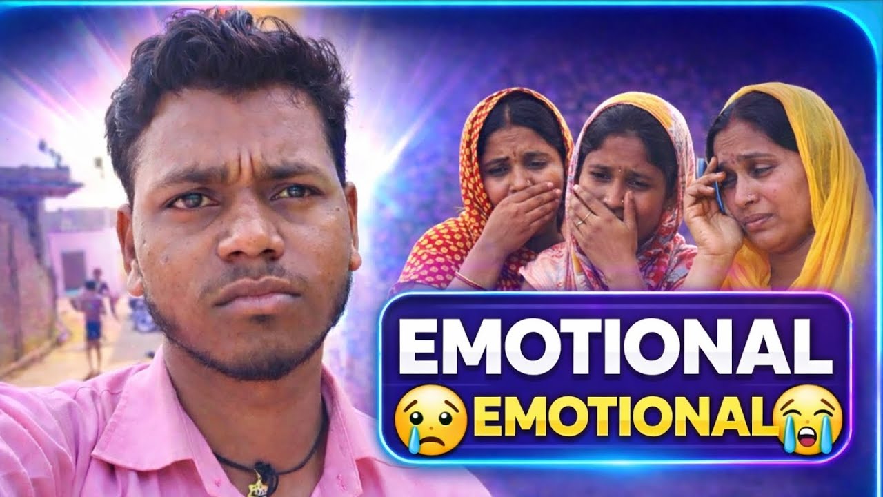 Kha Gaye Aaj Haam Sab❤️ Log Itne Sad Q Hai  🤕@anjuvlogsofficial-e8c @souravjvlogs 