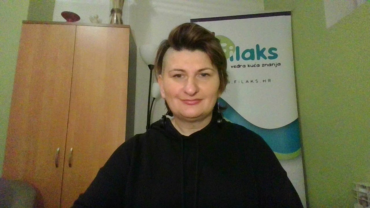 Zašto se ŽENE osjećaju loše?