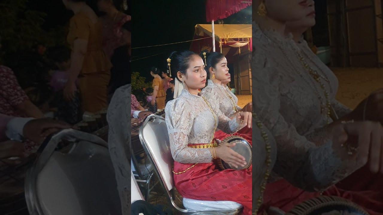 ដៃស្គរអេមណាស់ភ្លេងការនាយចូមួយគ្រួសារចេះទាំងអស់ rajasthani old music instruments