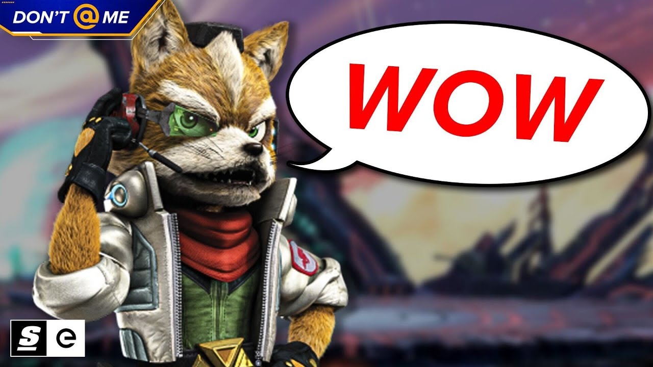 All The Smash Drama Explained