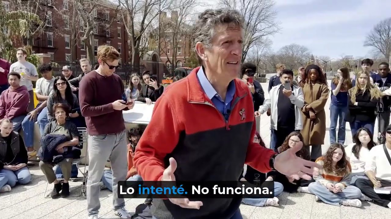 ¿Fue Jesús resucitado una alucinación masiva? | Dame una respuesta