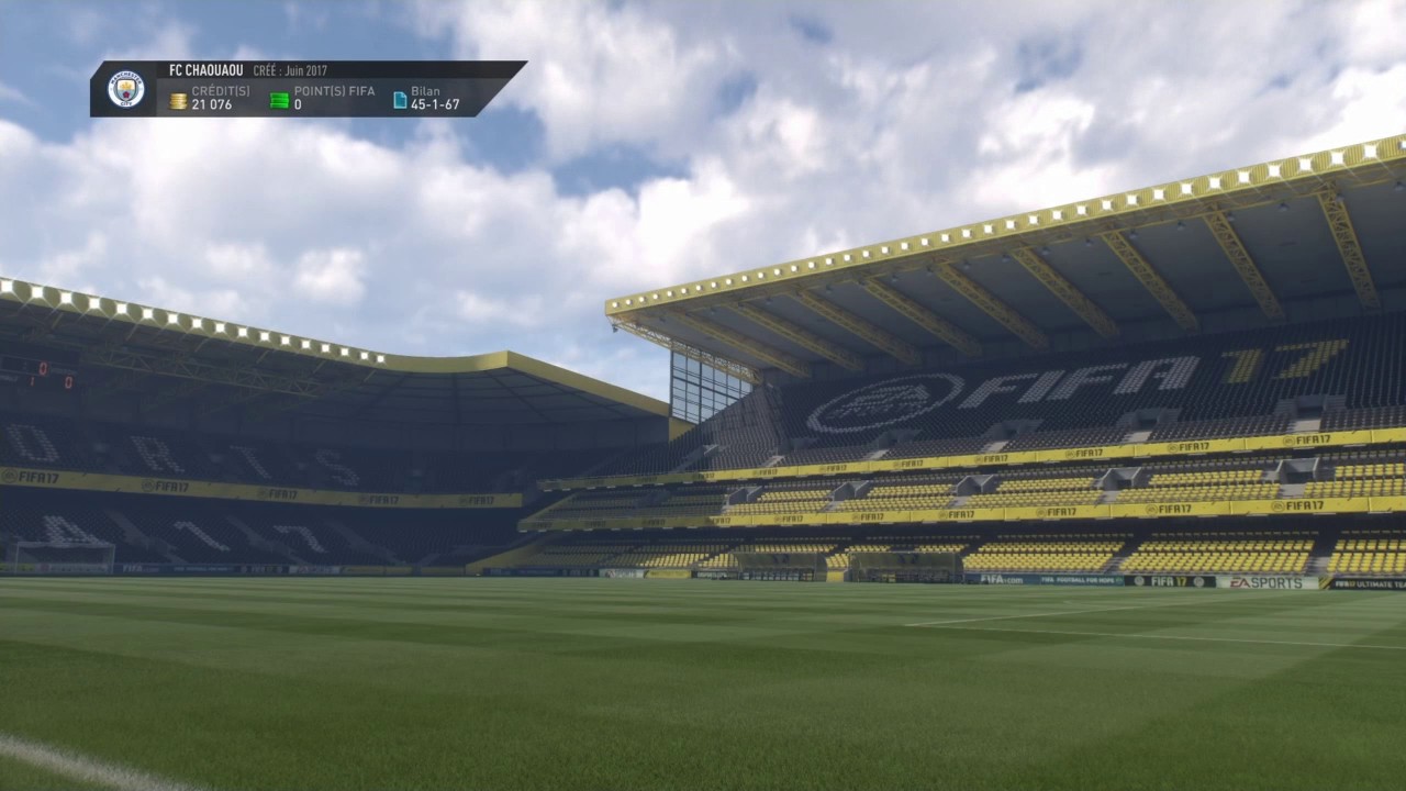 Achat revent petite budget