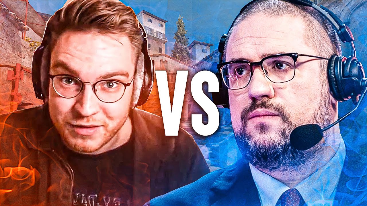 RICHARD LEWIS & OHNEPIXEL DRAMA
