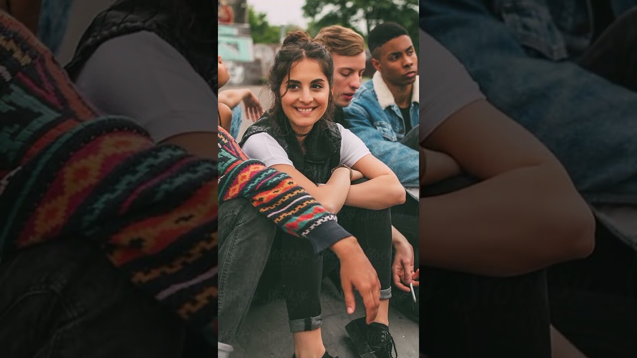 Ratan Tata love to keep young people with him