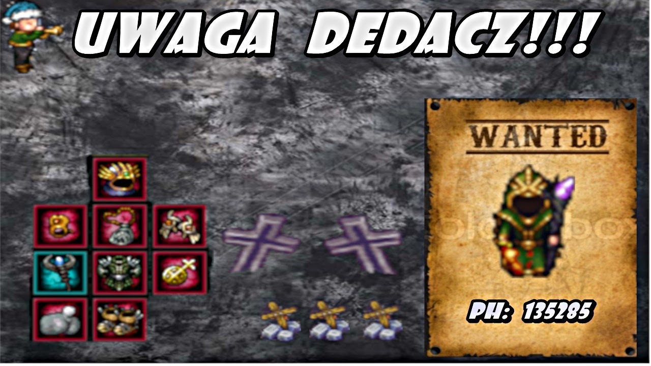 |85 mag walki Pandora| Szukanie *PH* Mała odskocznia od łaźni