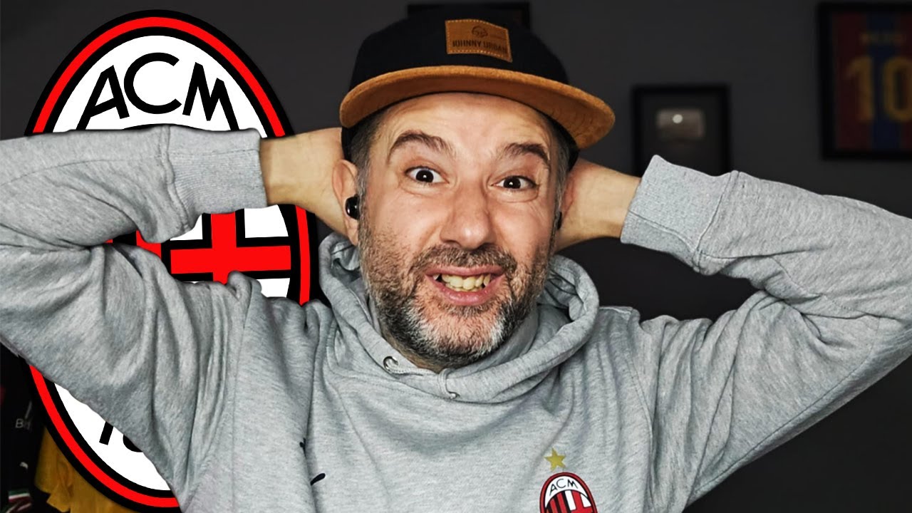 [PREOCCUPAZIONE!!] INFORTUNIO PIÙ GRAVE DEL PREVISTO!! || News Milan 