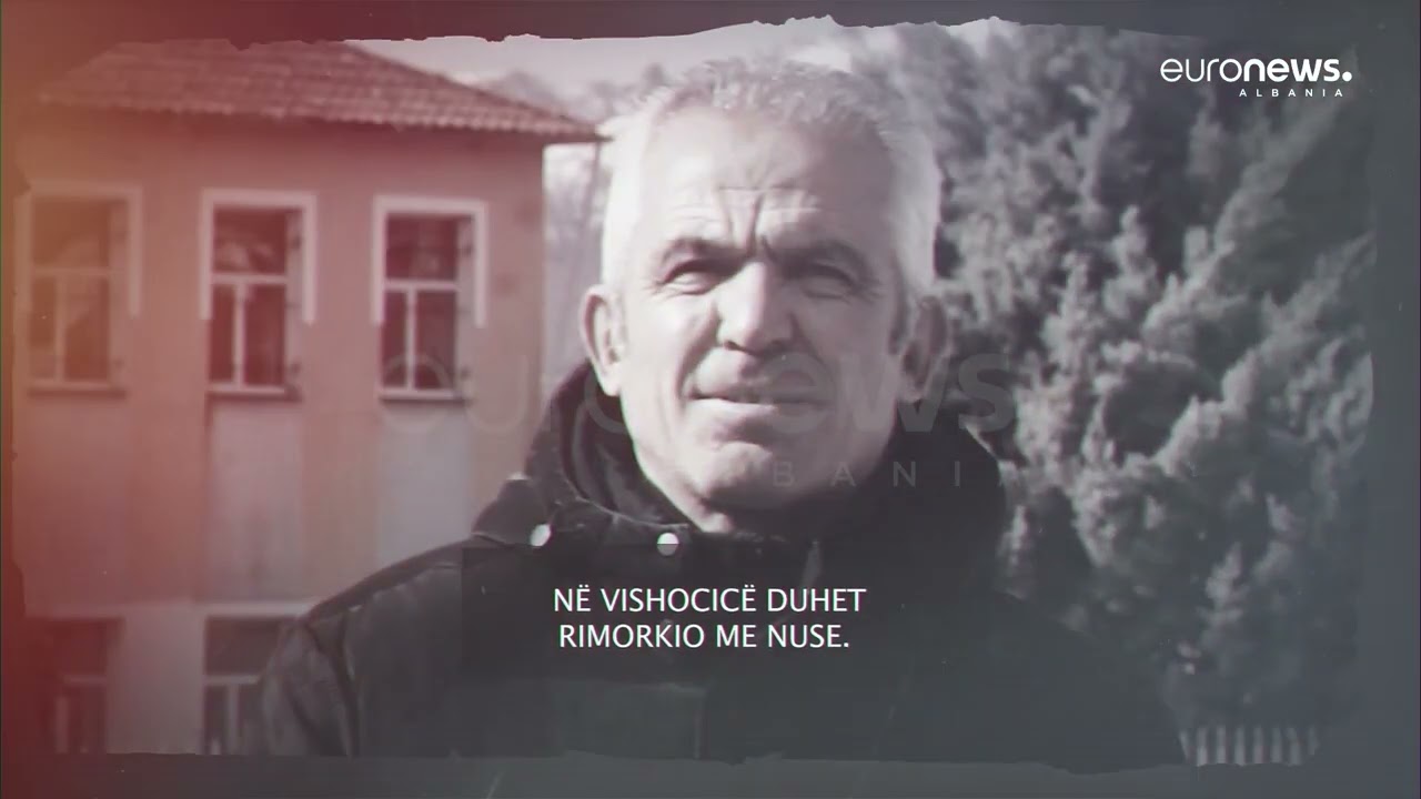 Devolli drejt boshatisjes, 1/4 e popullsisë largohet në 10 vite - 
