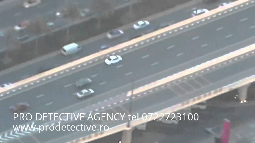 Detectivi particulari Timisoara Romania