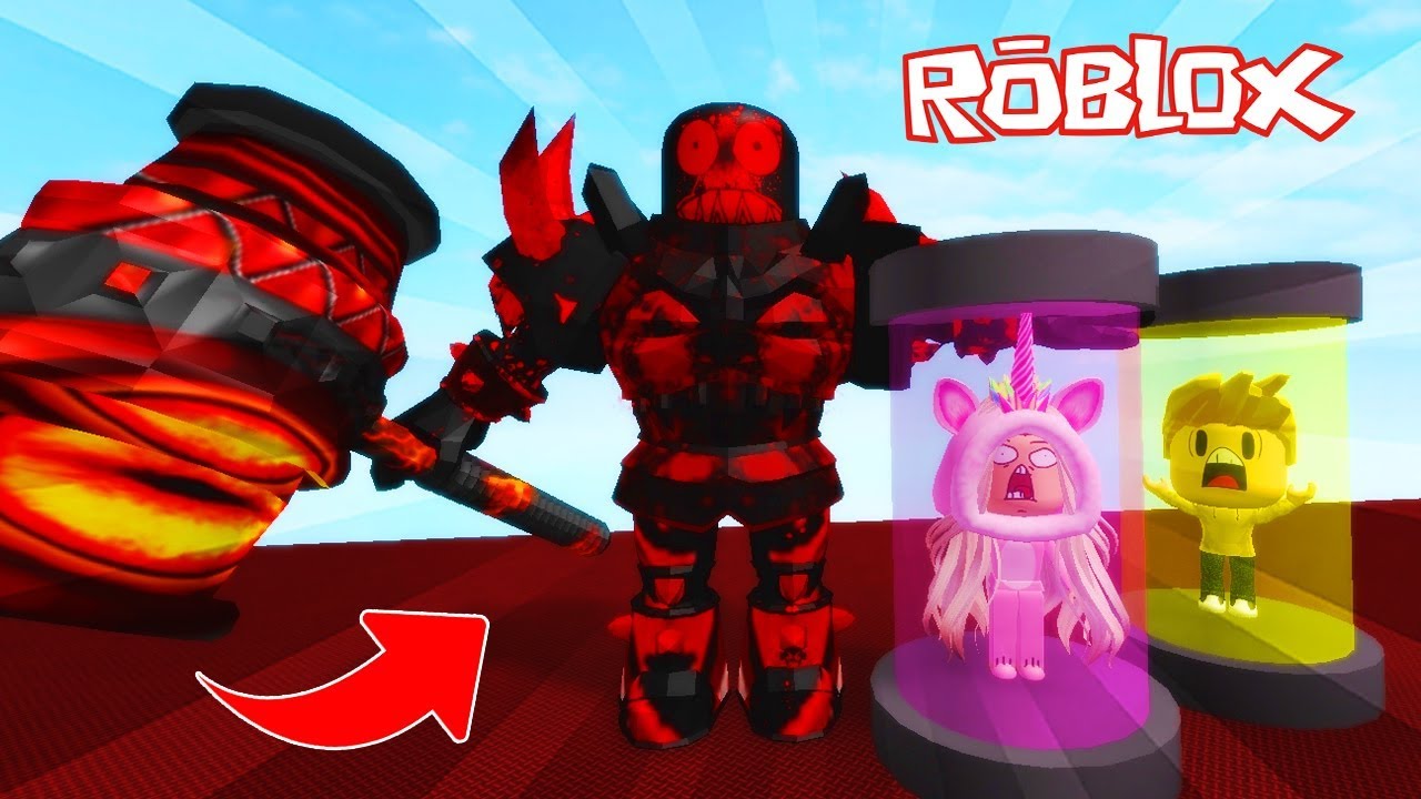 ¡¡LA SUPERBESTIA MAS DIFICIL DE ESCAPAR!! FLEE THE FACILITY ROBLOX 💙💚💛 BEBE MILO VITA ADRI CLARI 😍