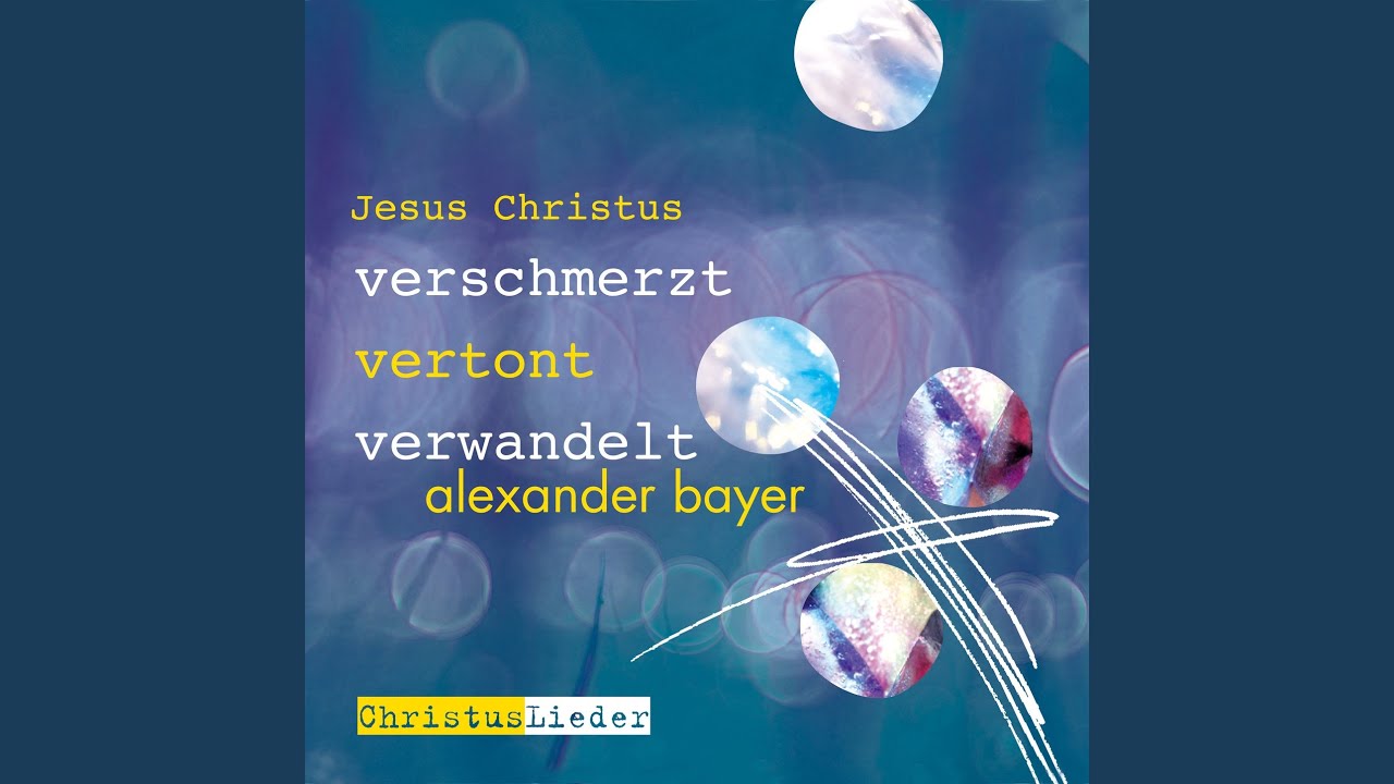 Mein Leben, mein Geschick