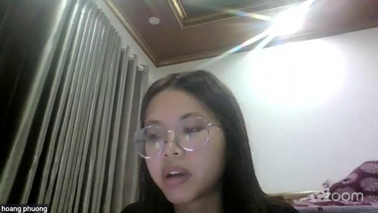 Phuong and Quynh - 24 Feb 2026