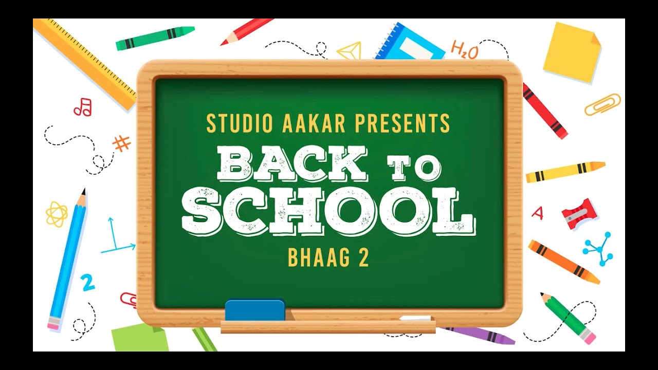 Back to School Quiz│Ep 2: Adults Answer Nepali Exam Paper Questions