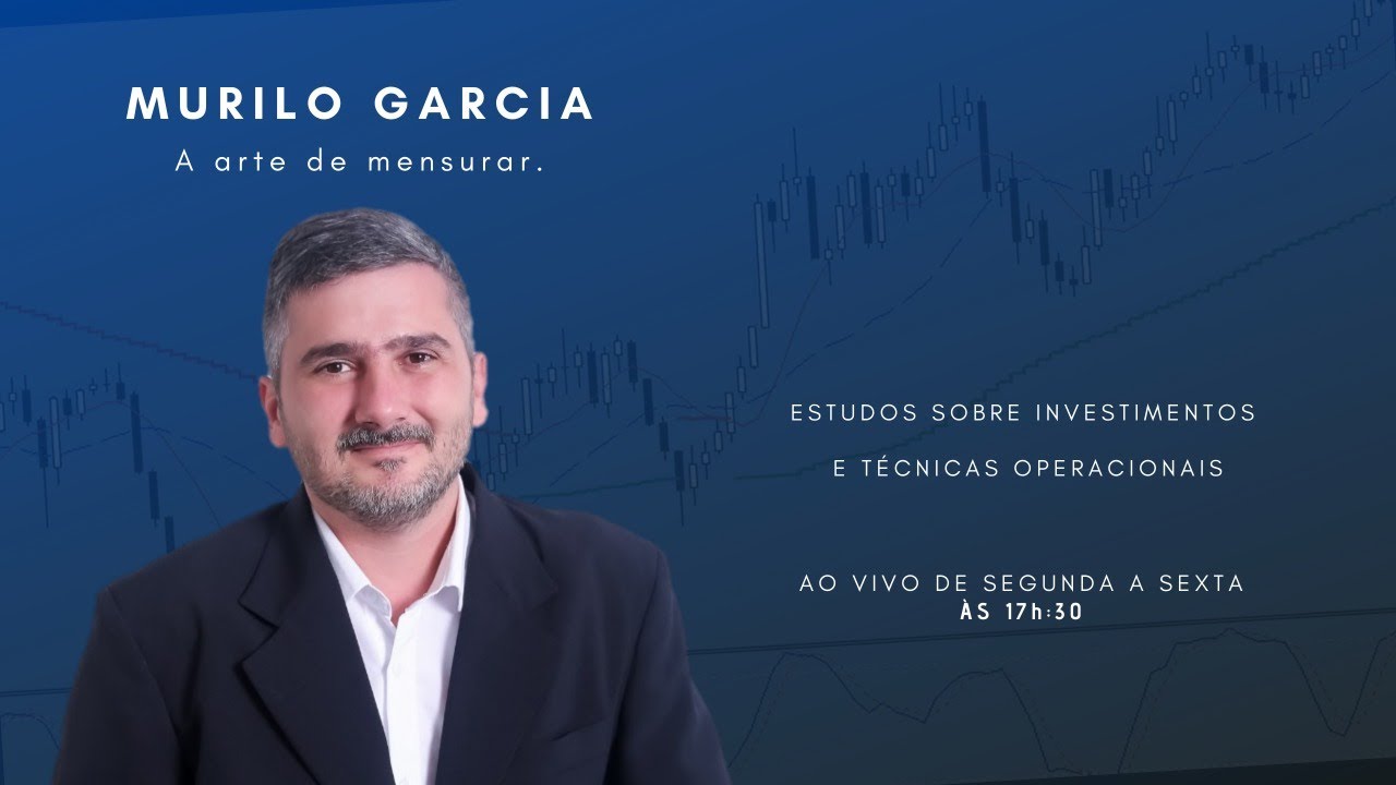 CONFIGURANDO O TRYD DO ZERO - DICAS E TRUQUES 14-06