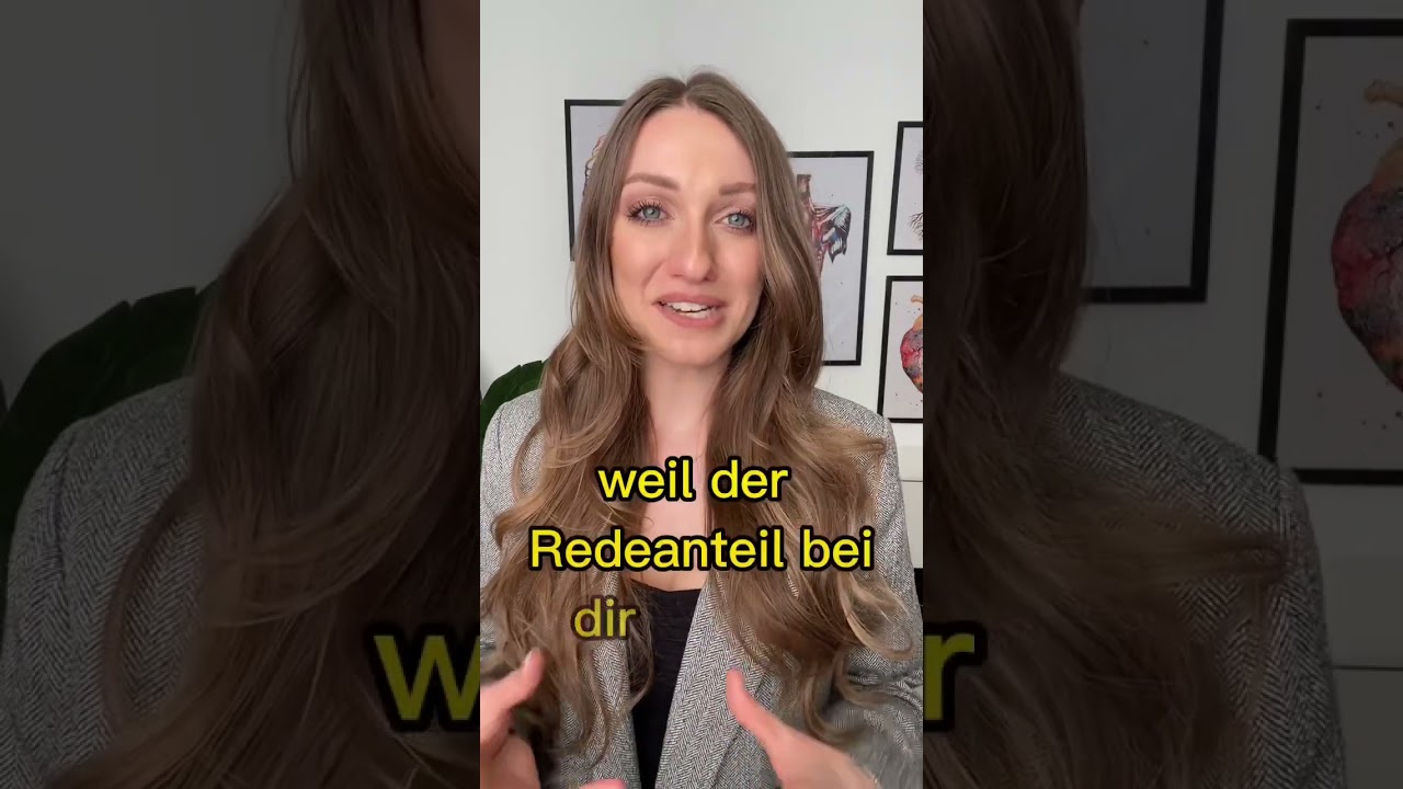 Bist du einfach #cringe? #flirten #flirtenlernen #diekunstdesflirtens #chatten #chattenlernen