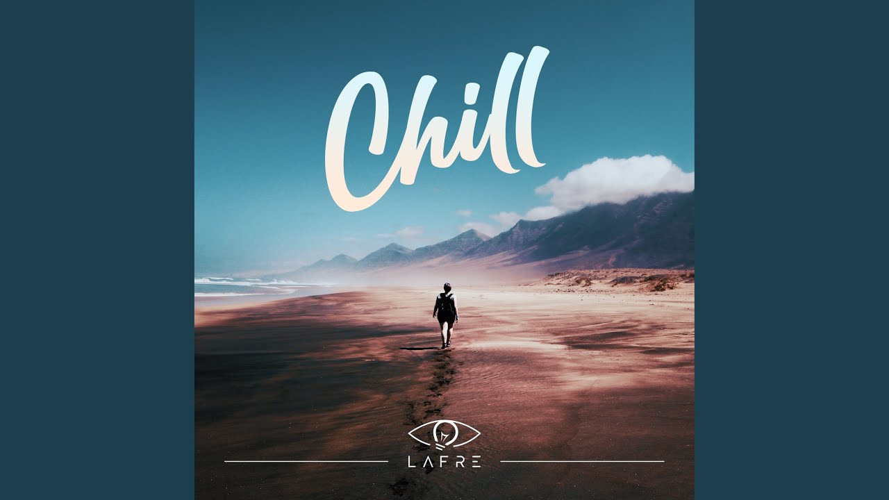 Chill