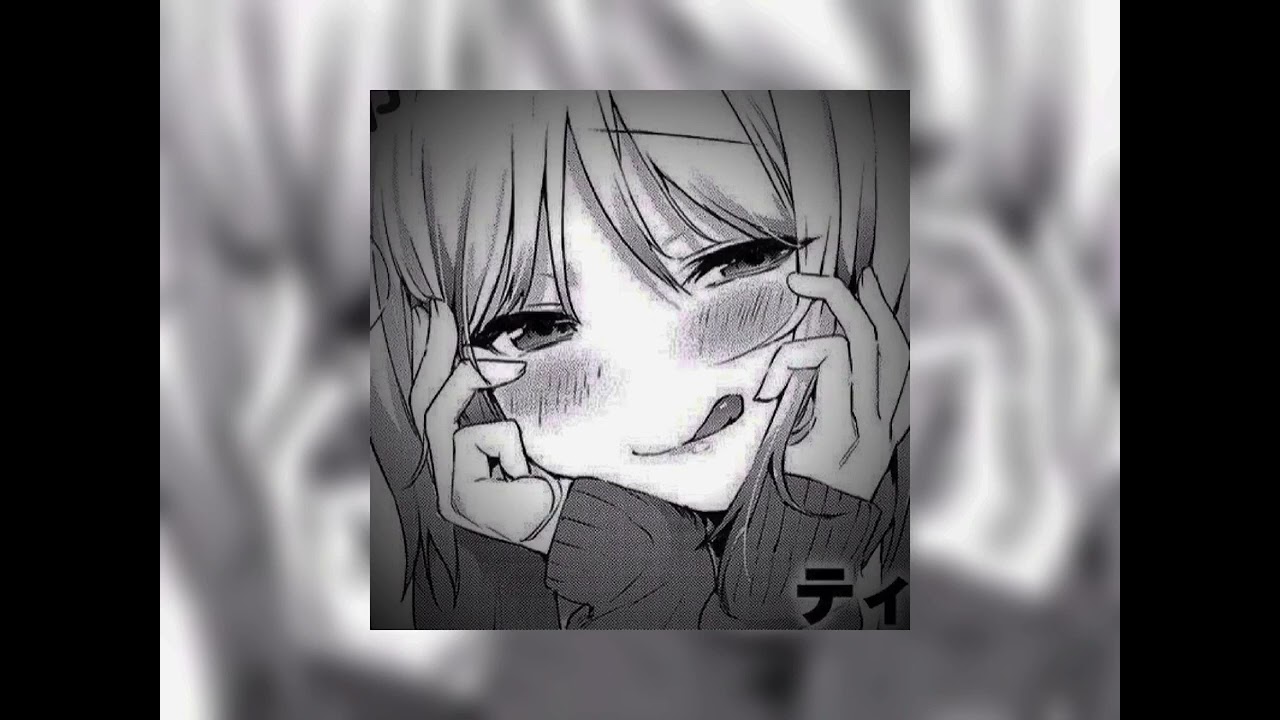 Syko- #brooklynbloodpop (slowed down )