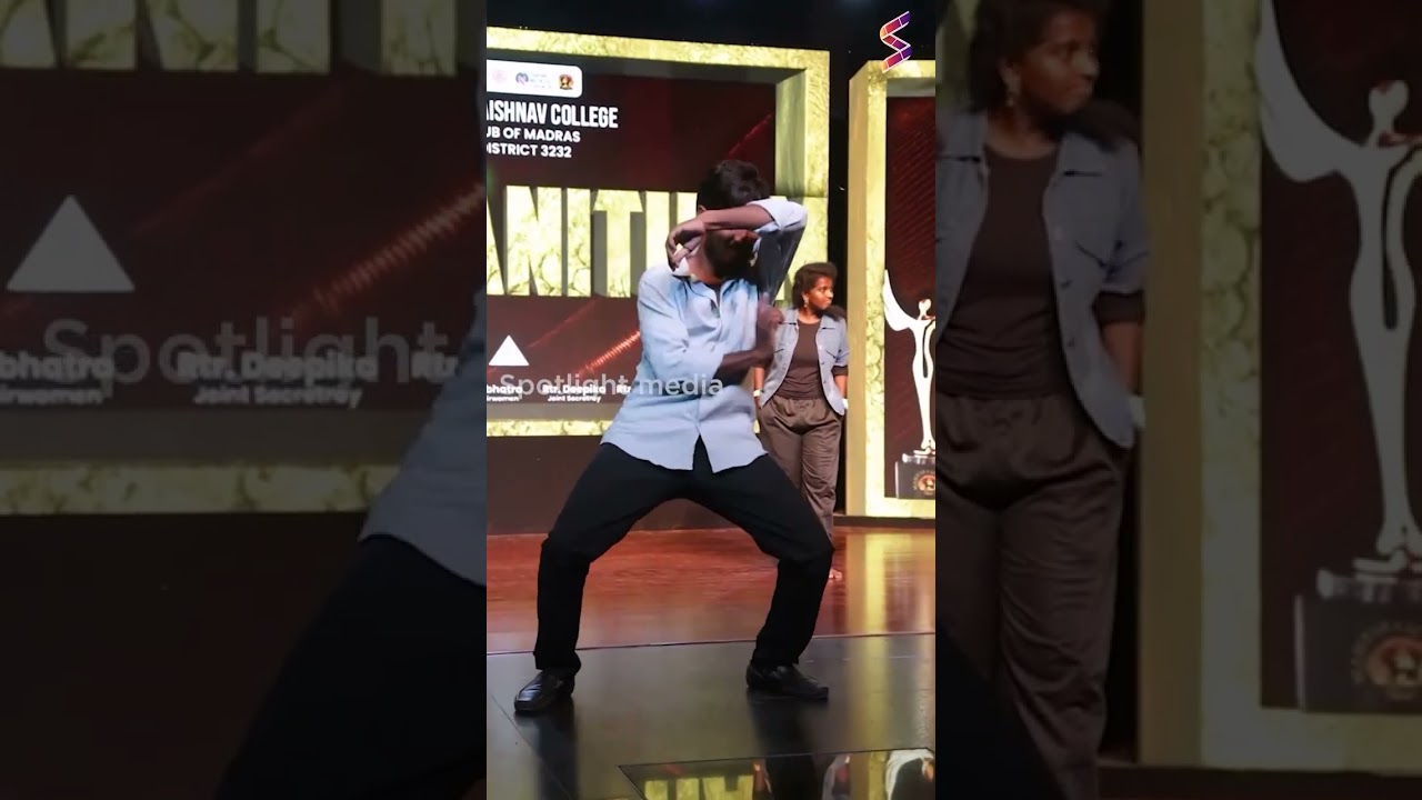 Maari Dance  #viral #reels #stepbystep #dhanush #maari