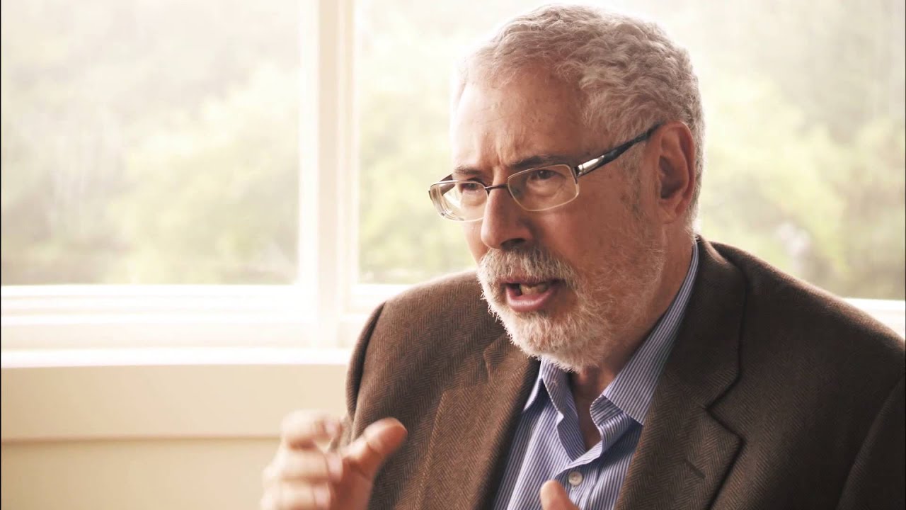 Startups: Startups Versus Big Companies - Think About Risk Differently Than IBM