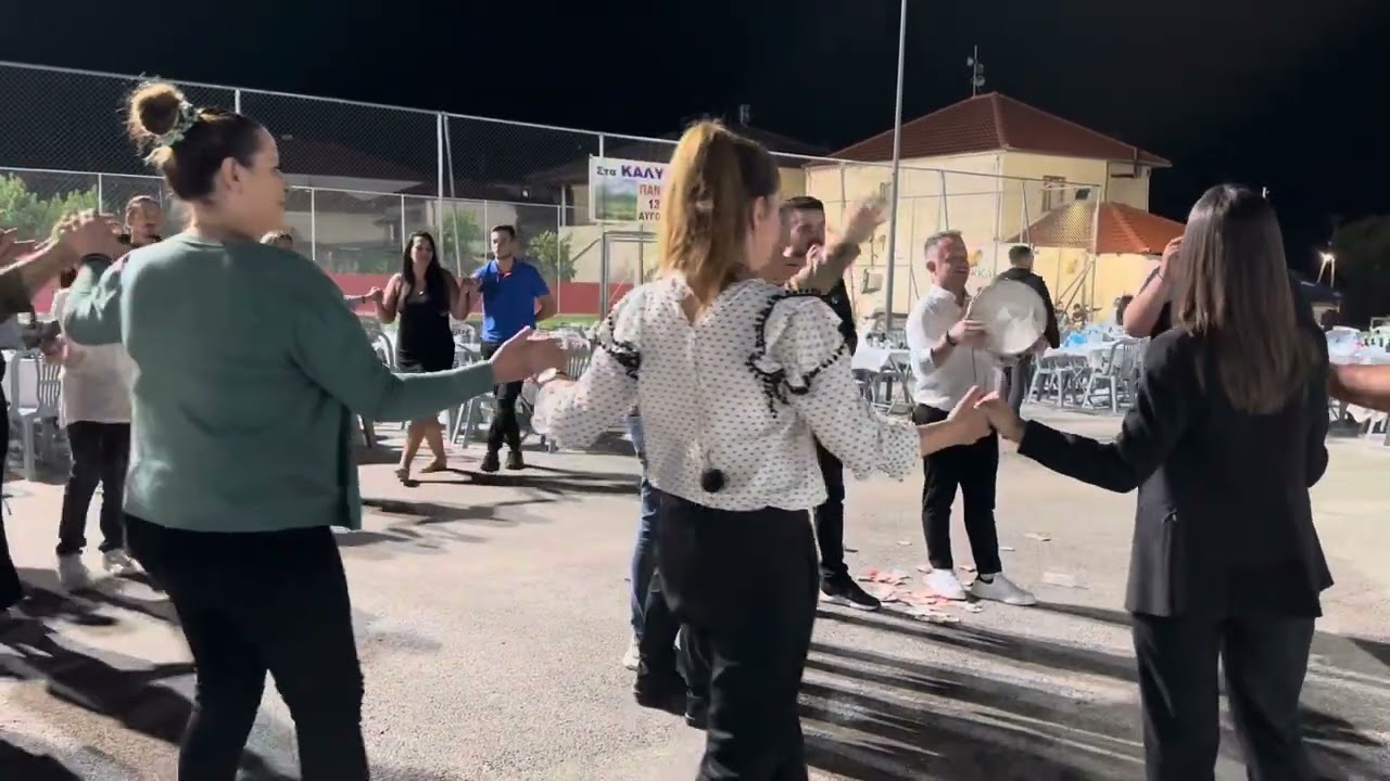 ΠΑΡΕ ΓΙΑΤΡΕ ΤΑ ΓΙΑΤΡΙΚΑ, ΧΡΗΣΤΟΣ ΠΟΤΣΗΣ, ΦΩΤΗΣ ΤΡΑΣΙΑΣ, ΓΙΑΝΝΗΣ ΖΙΑΚΟΣ ΚΛΑΡΙΝΟ