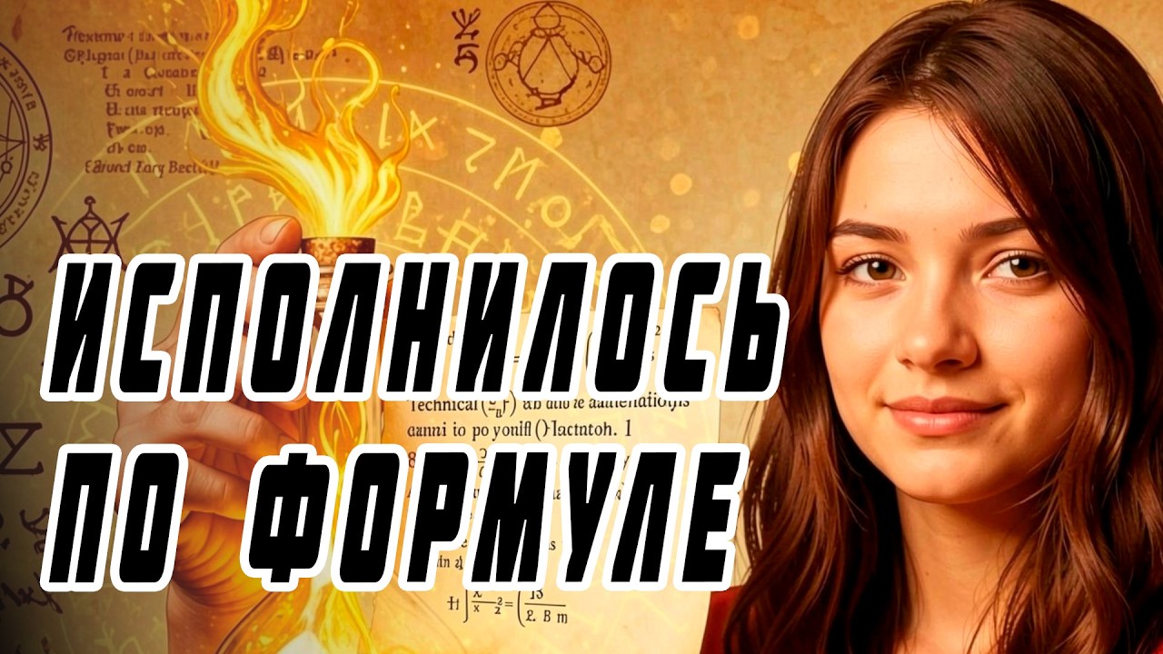 Как перенастроить мозг на богатство: Психология формулы 2175