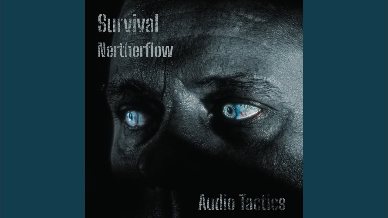 Netherflow