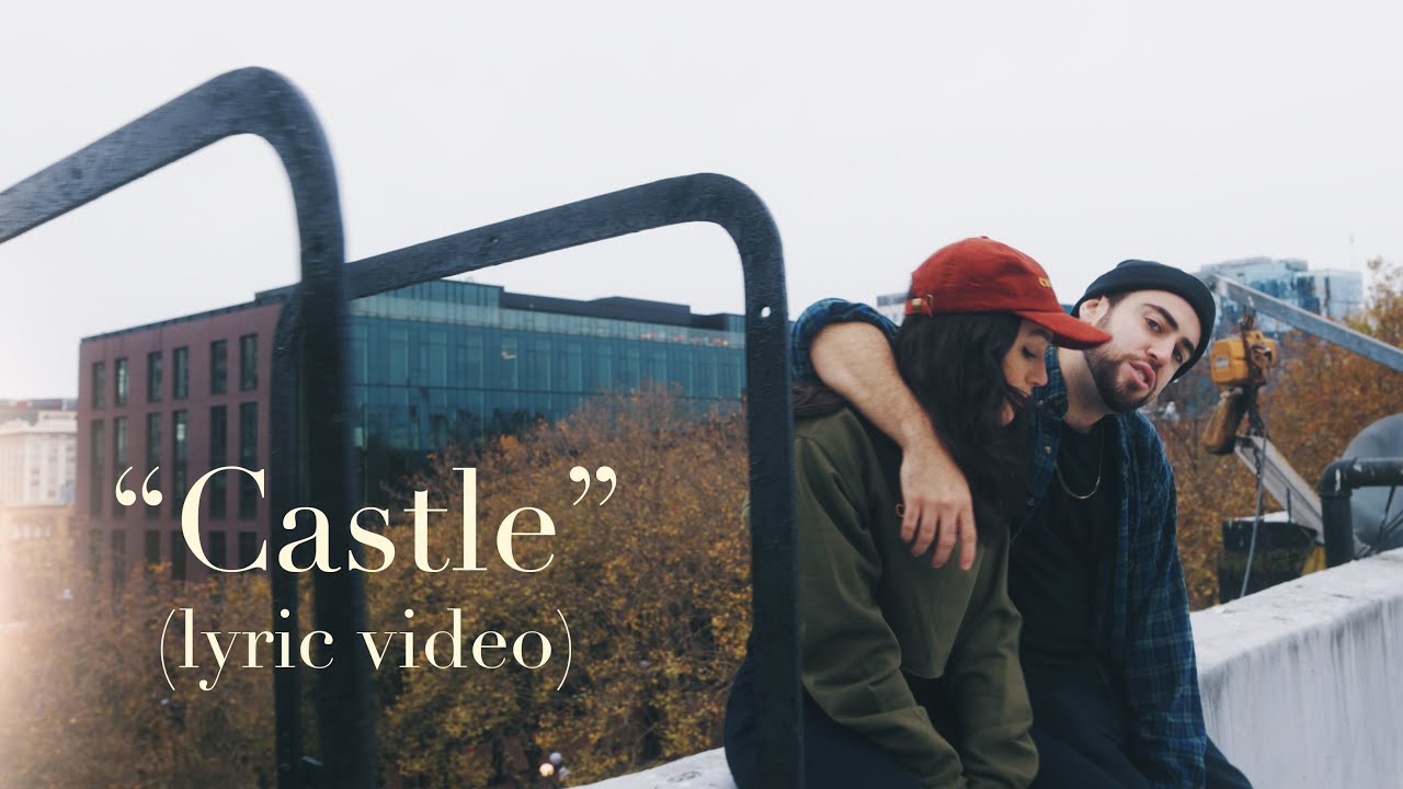 Sam Lachow - 