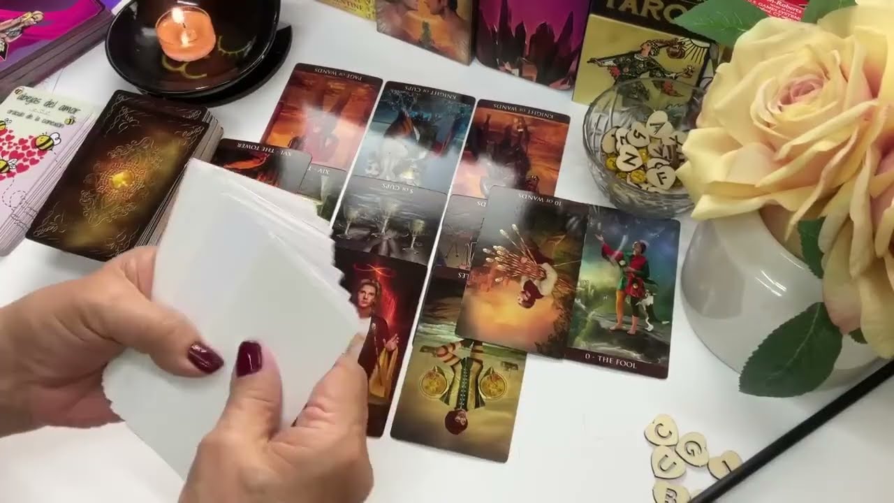 SAGITARIO!  LA VERDAD DE SUS SENTIMIENTOS QUE NO PUEDE CALLAR MÁS!
