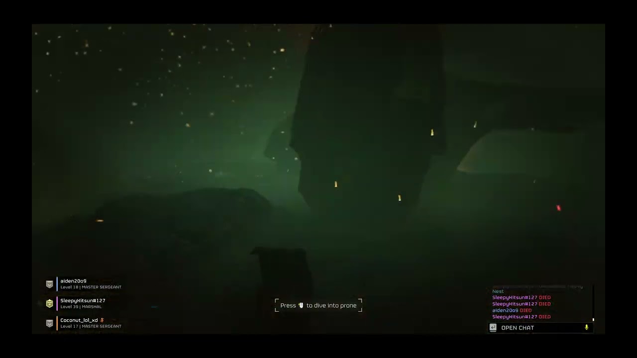 Bro was trying to rizz up the pilot while shit hit the fan lmao